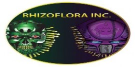 logo_rhizoflora inc._greentown